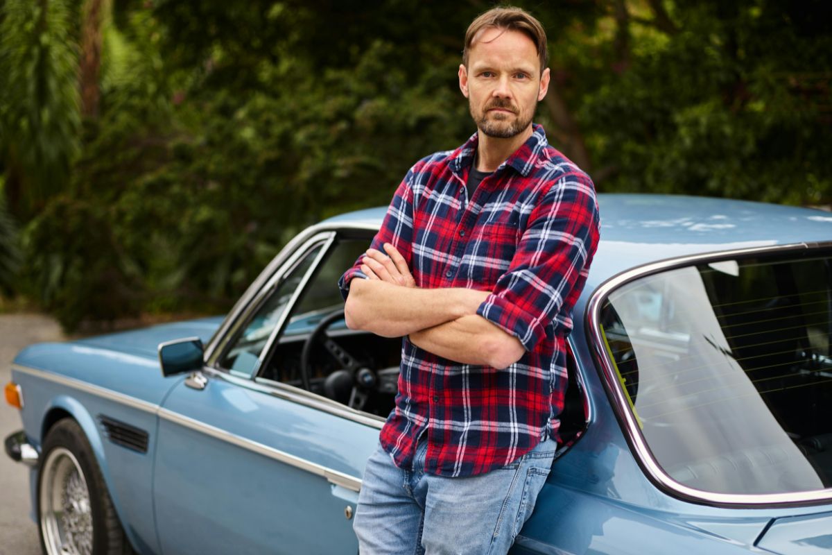 7 things that affect how much cash you get for your car (1)