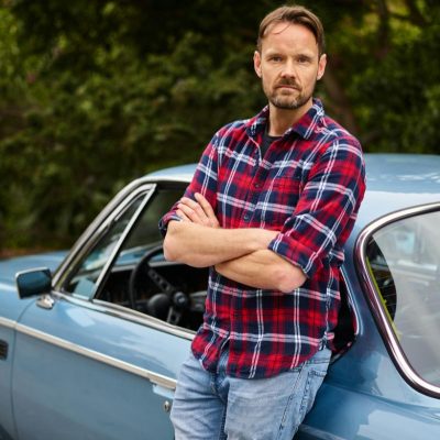 7 things that affect how much cash you get for your car (1)